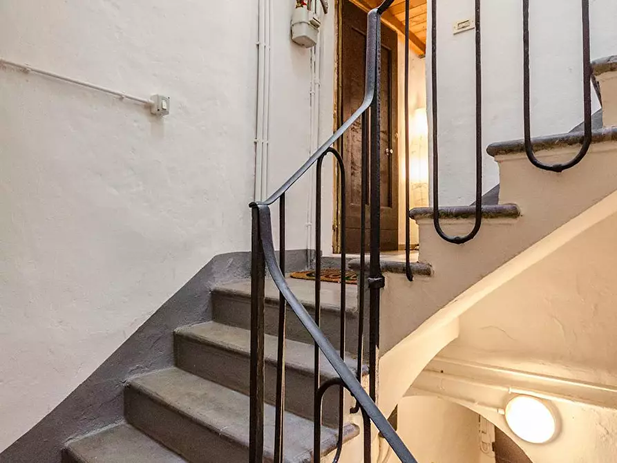 Immagine 4 di Appartamento in affitto  in Via Sant'Apollonia a Bologna