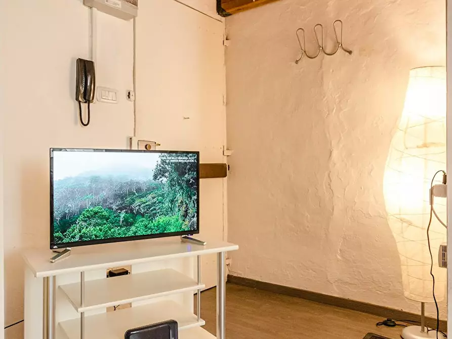 Immagine 8 di Appartamento in affitto  in Via Sant'Apollonia a Bologna