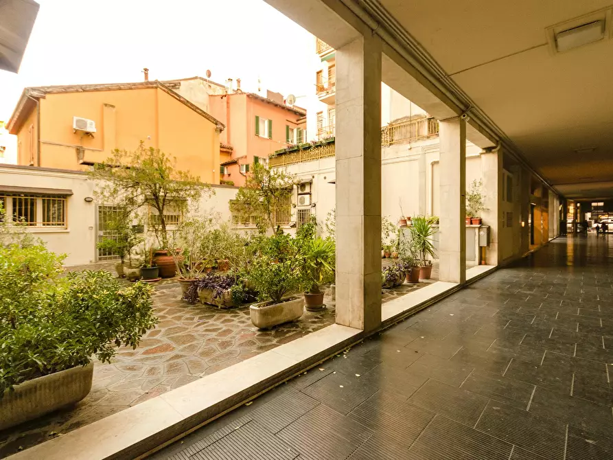 Immagine 3 di Appartamento in affitto  in Via San Felice a Bologna