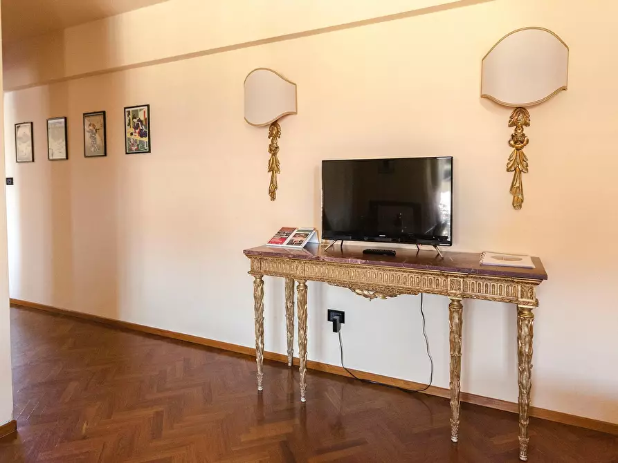 Immagine 7 di Appartamento in affitto  in Via Oreste Regnoli a Bologna