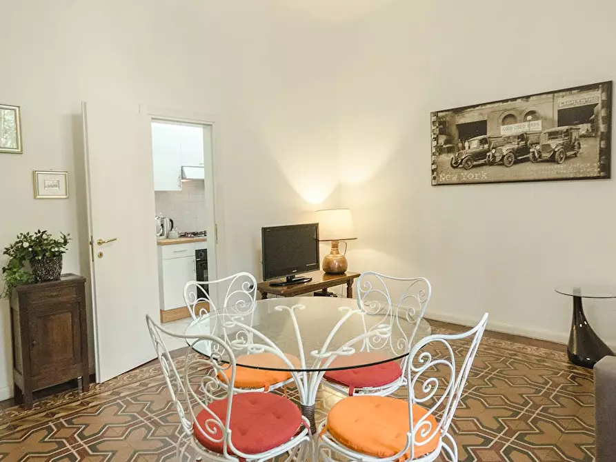 Immagine 6 di Appartamento in affitto  in Via Giuseppe Bentivogli a Bologna