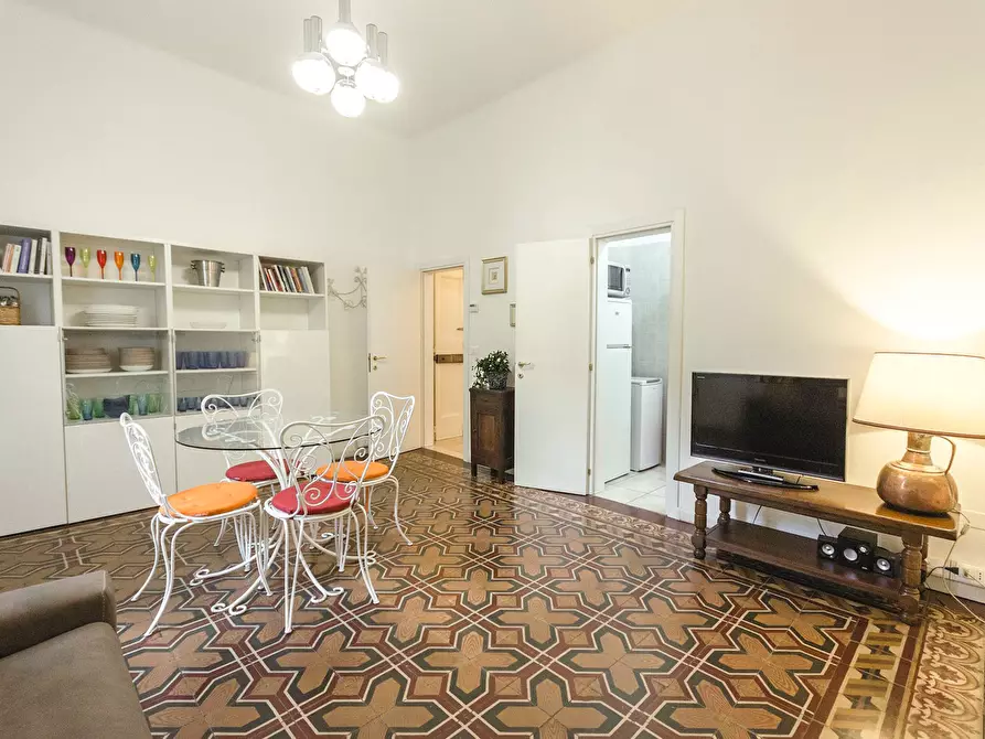 Immagine 10 di Appartamento in affitto  in Via Giuseppe Bentivogli a Bologna