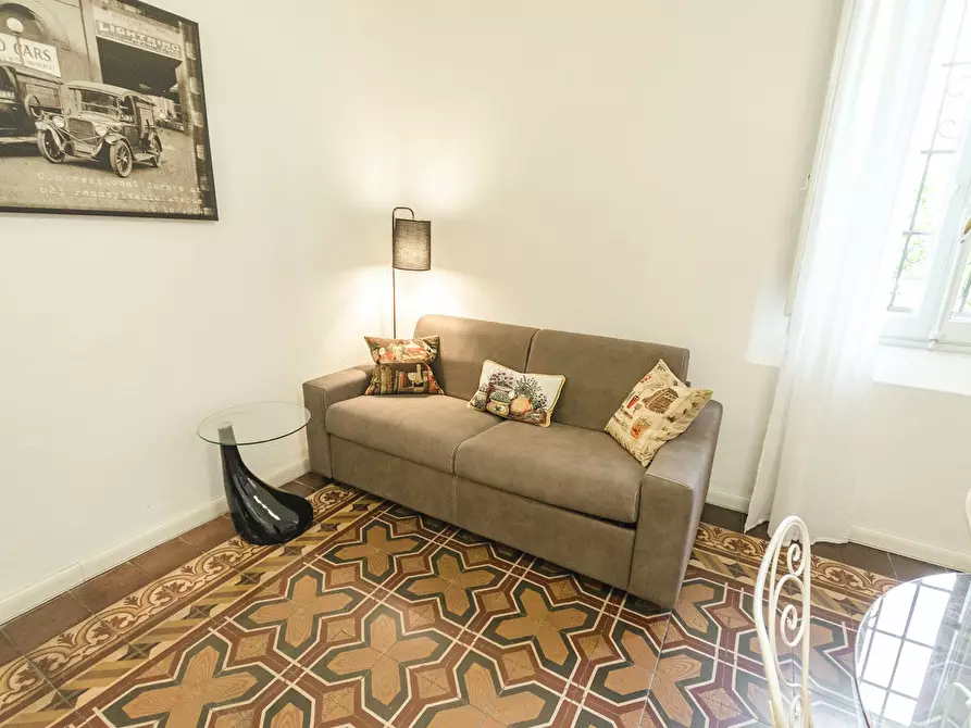 Immagine 8 di Appartamento in affitto  in Via Giuseppe Bentivogli a Bologna