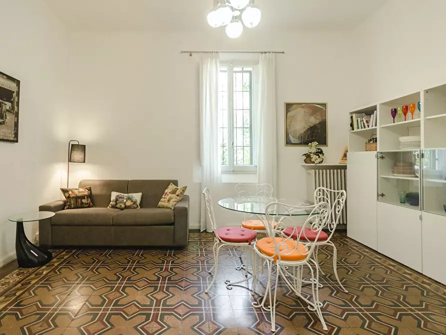 Immagine 7 di Appartamento in affitto  in Via Giuseppe Bentivogli a Bologna