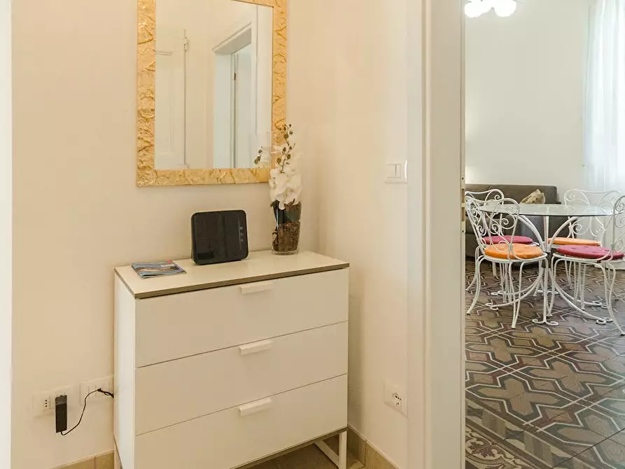 Immagine 5 di Appartamento in affitto  in Via Giuseppe Bentivogli a Bologna