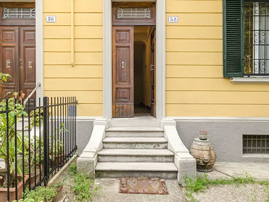 Immagine 2 di Appartamento in affitto  in Via Giuseppe Bentivogli a Bologna