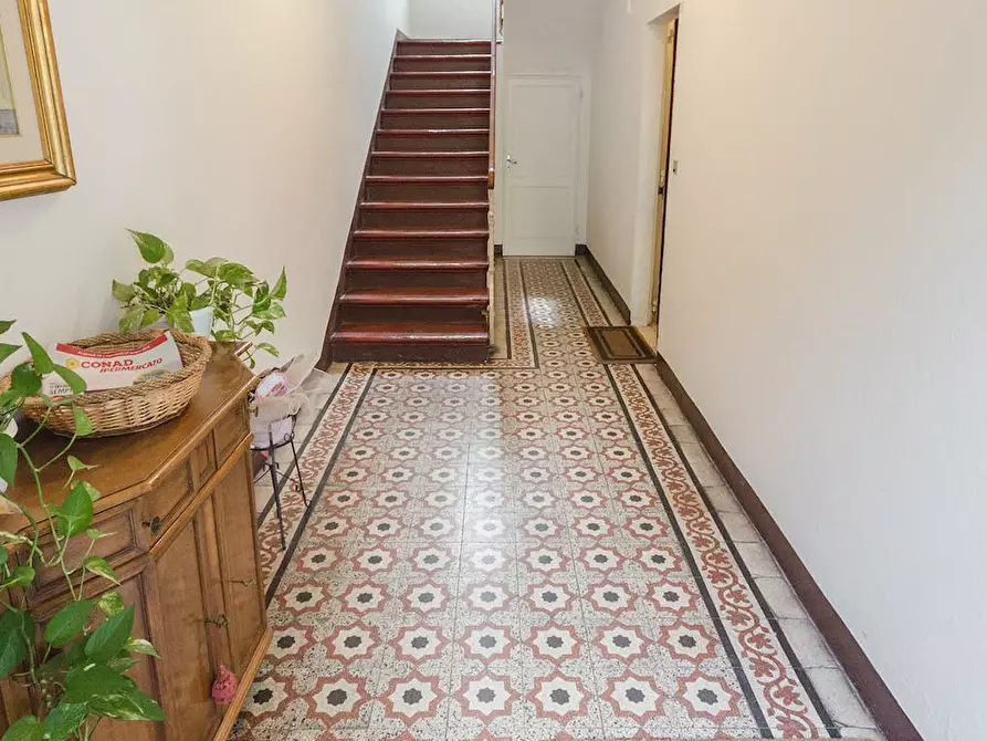 Immagine 3 di Appartamento in affitto  in Via Giuseppe Bentivogli a Bologna