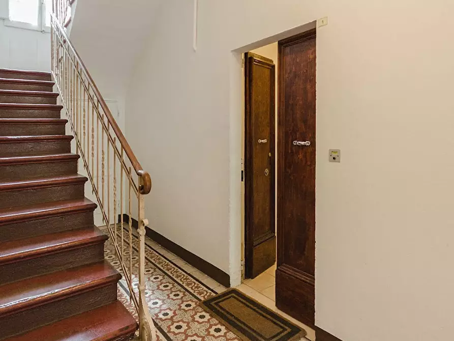 Immagine 4 di Appartamento in affitto  in Via Giuseppe Bentivogli a Bologna