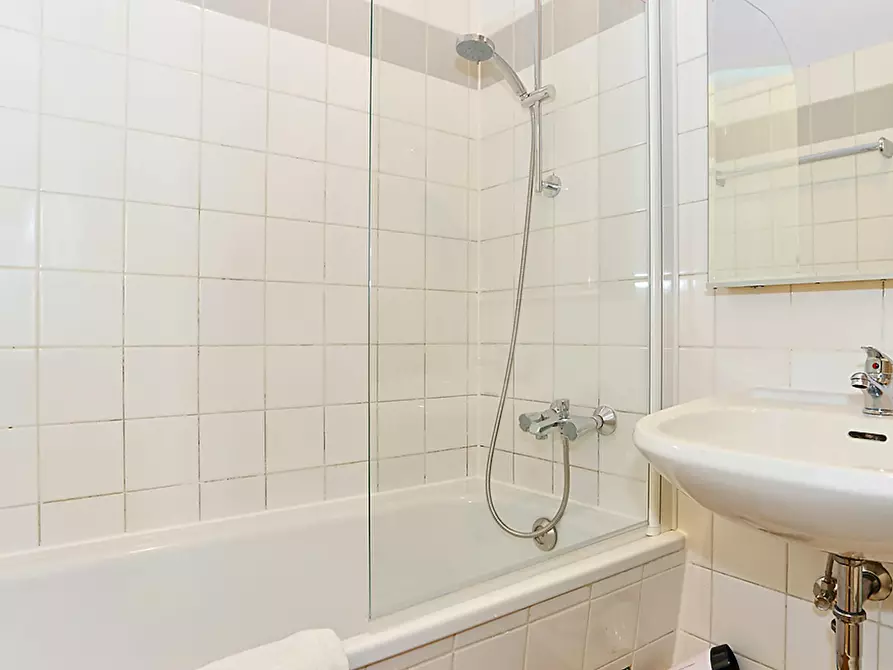 Immagine 9 di Appartamento in affitto  in Bergmannstraße a Berlin Kreuzberg