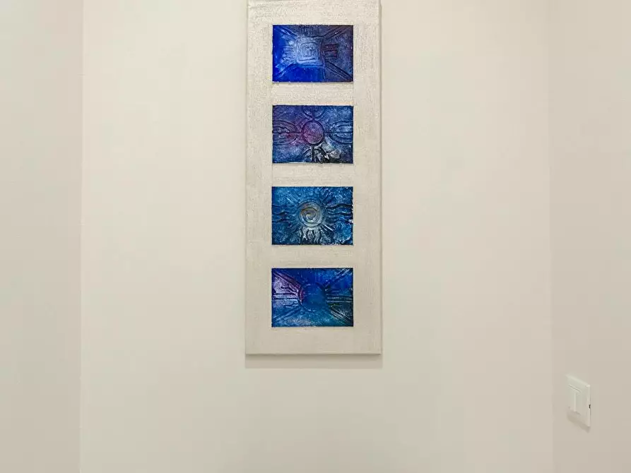 Immagine 5 di Appartamento in affitto  in Via de' Coltelli a Bologna