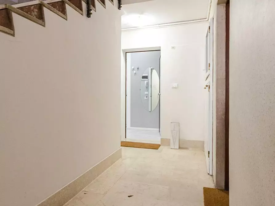 Immagine 9 di Appartamento in affitto  in Via de' Coltelli a Bologna