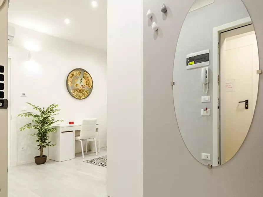 Immagine 10 di Appartamento in affitto  in Via de' Coltelli a Bologna