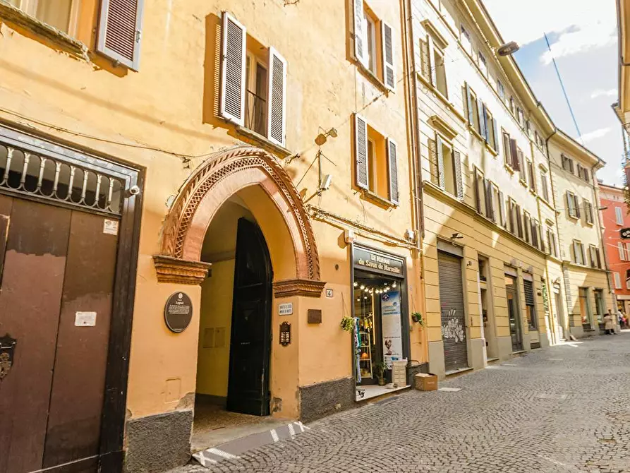 Immagine 2 di Appartamento in affitto  in Via dal Luzzo a Bologna