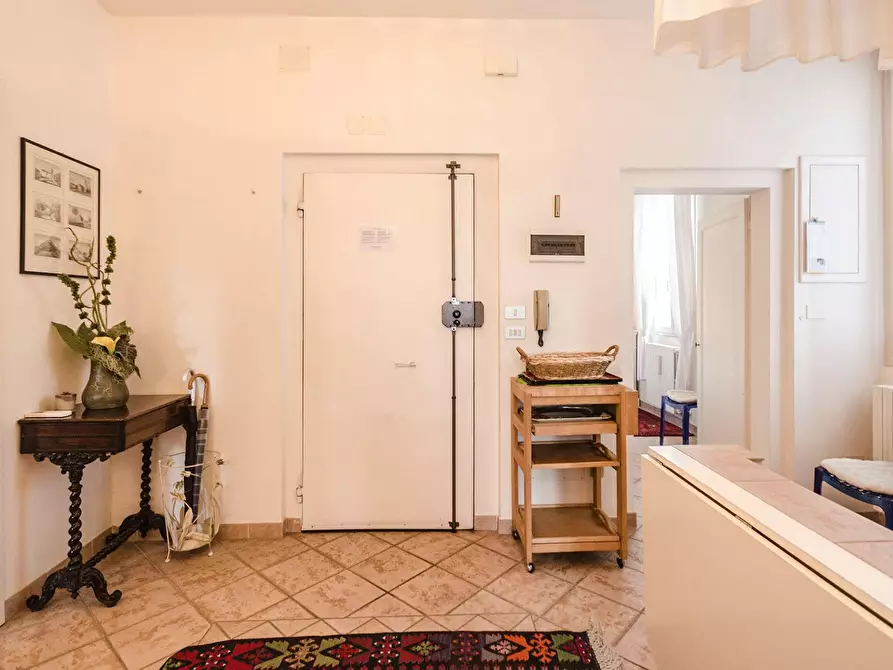 Immagine 8 di Appartamento in affitto  in Via dal Luzzo a Bologna