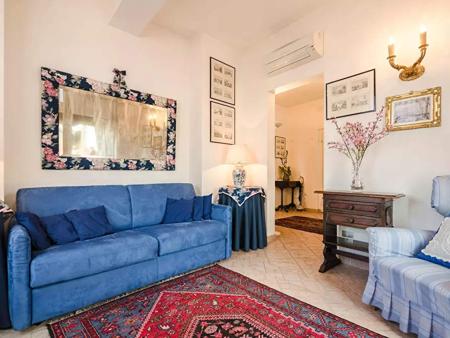 Immagine 1 di Appartamento in affitto  in Via dal Luzzo a Bologna