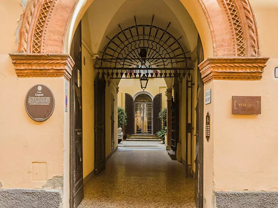 Immagine 3 di Appartamento in affitto  in Via dal Luzzo a Bologna