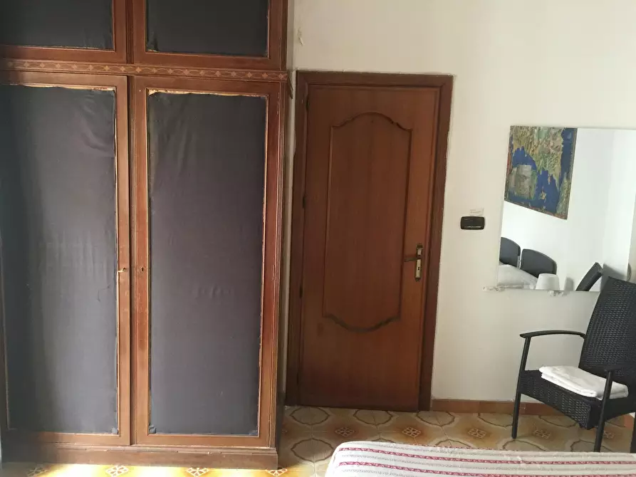 Immagine 2 di Camera in affitto  in Via Salvatore di Giacomo a Catania