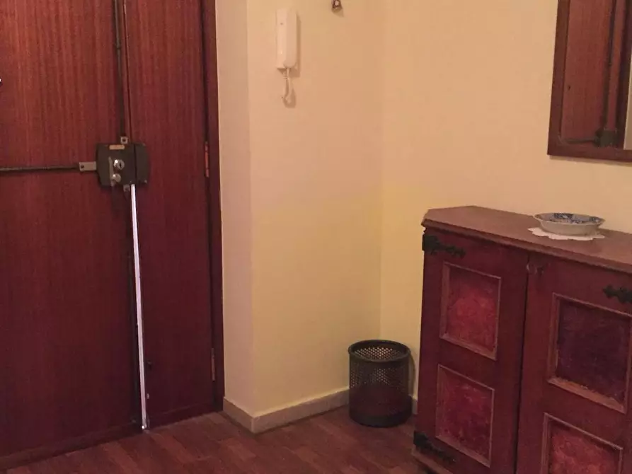 Immagine 4 di Camera in affitto  in Via Salvatore di Giacomo a Catania