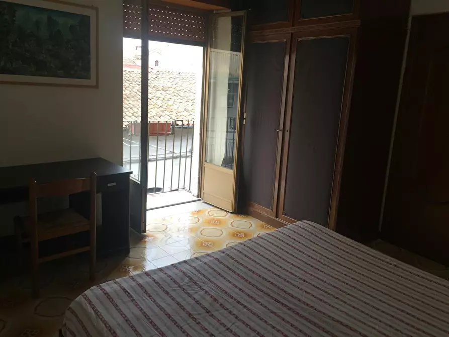Immagine 3 di Camera in affitto  in Via Salvatore di Giacomo a Catania