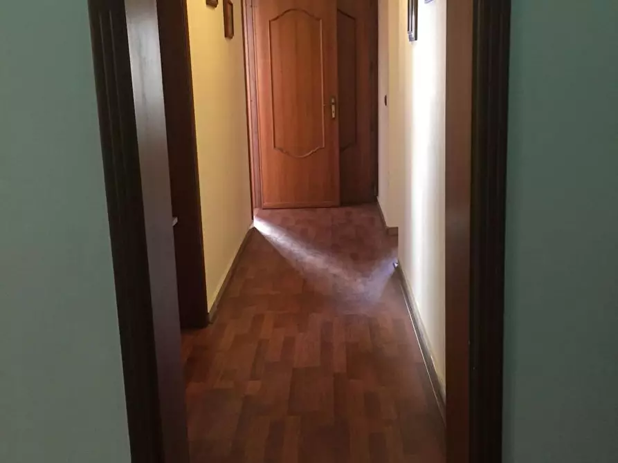 Immagine 5 di Camera in affitto  in Via Salvatore di Giacomo a Catania