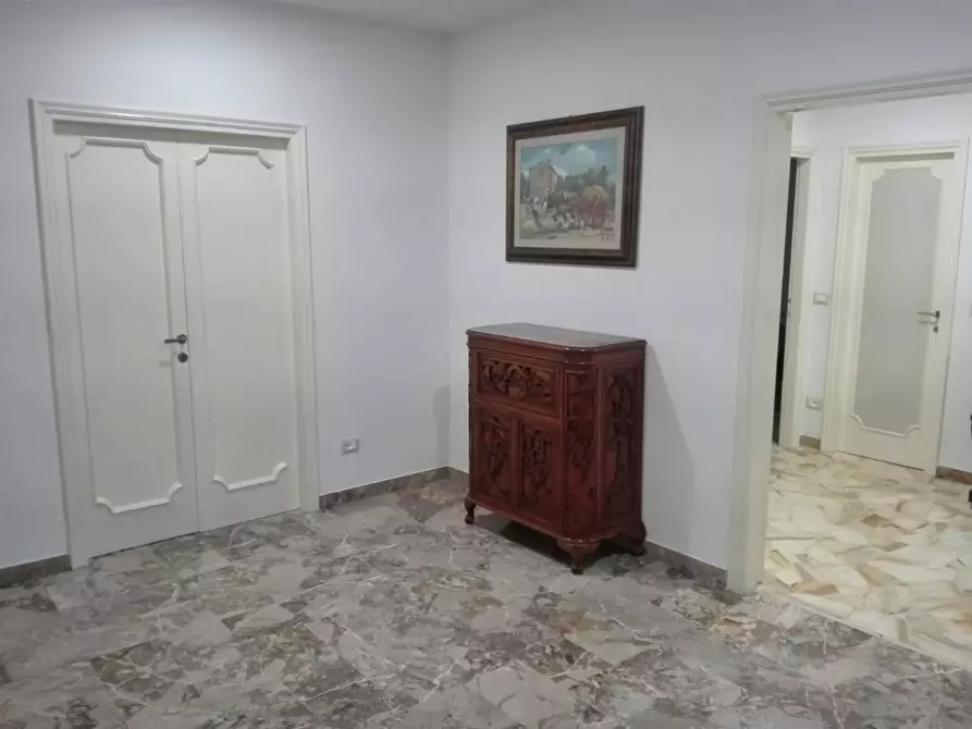 Immagine 7 di Camera in affitto  in Via Caduti di Cefalonia a Firenze