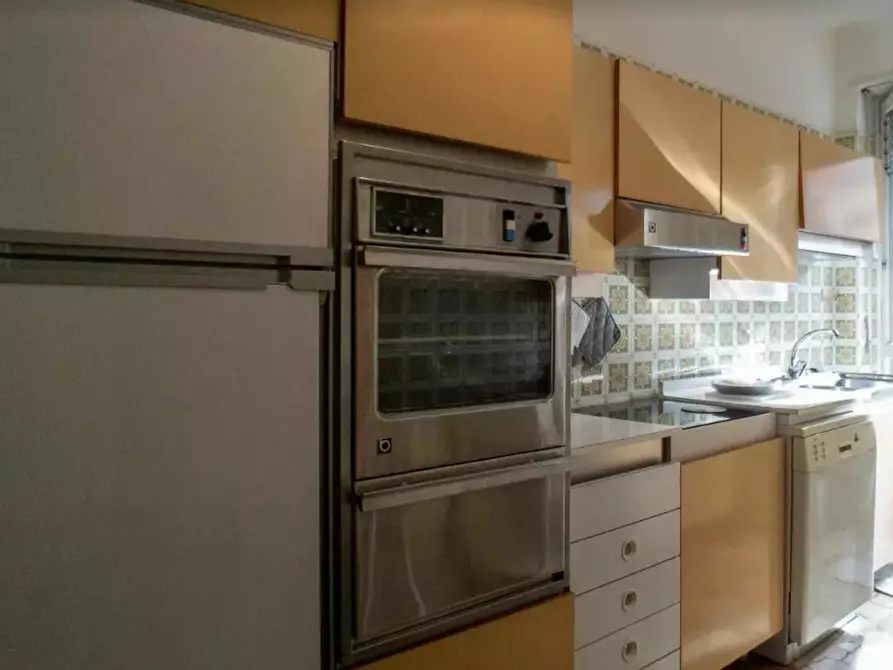 Immagine 7 di Camera in affitto  in Via Francesco dall'Ongaro a Milano