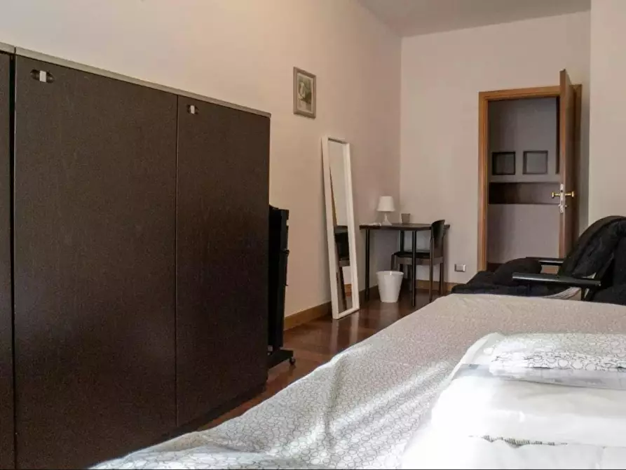 Immagine 4 di Camera in affitto  in Via Francesco dall'Ongaro a Milano