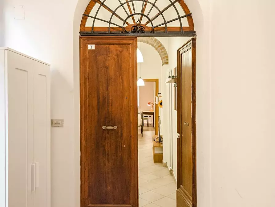 Immagine 4 di Appartamento in affitto  in Via Schiavonia a Bologna