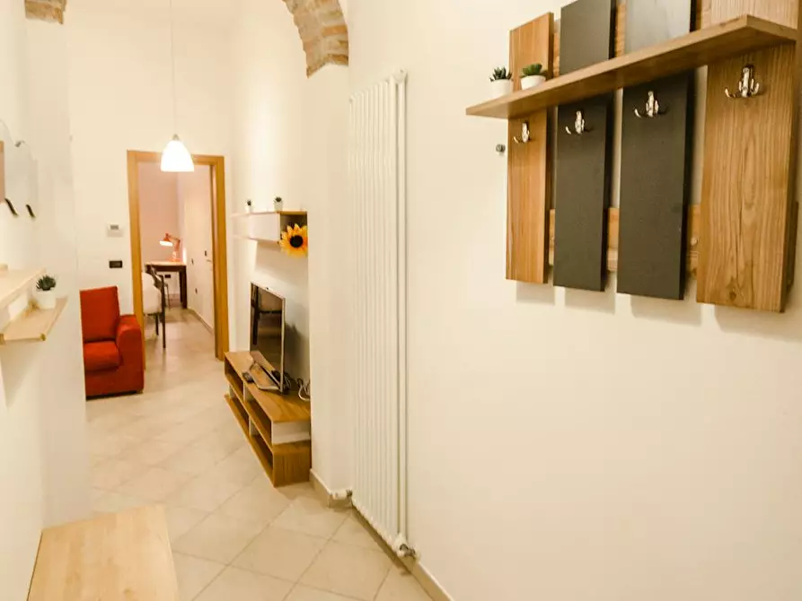 Immagine 5 di Appartamento in affitto  in Via Schiavonia a Bologna