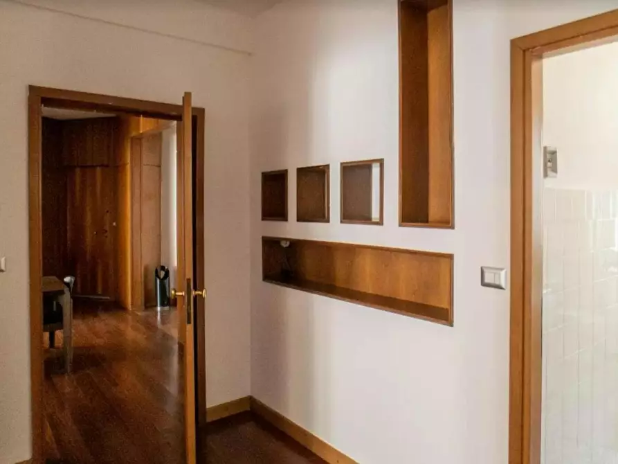Immagine 10 di Camera in affitto  in Via Francesco dall'Ongaro a Milano