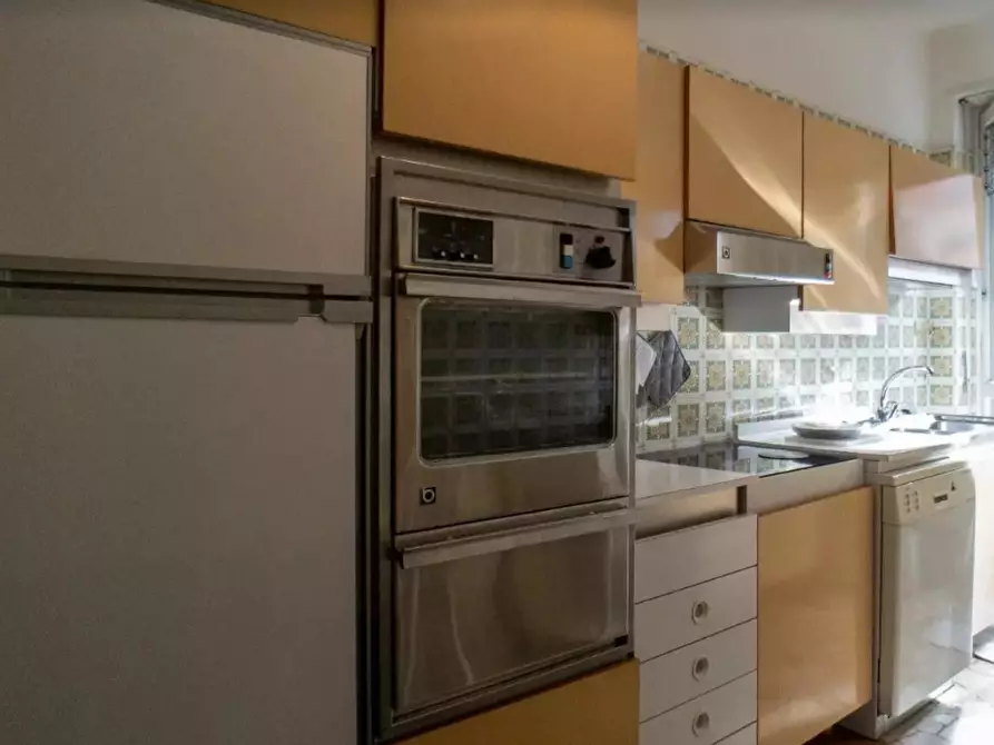 Immagine 7 di Camera condivisa in affitto  in Via Francesco dall'Ongaro a Milano