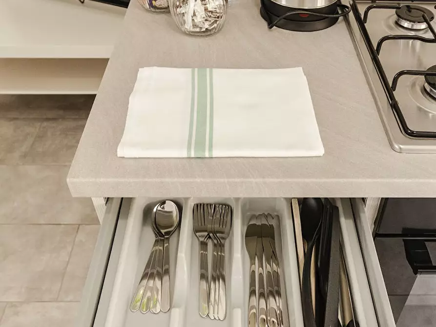 Immagine 8 di Appartamento in affitto  in Via Irnerio a Bologna