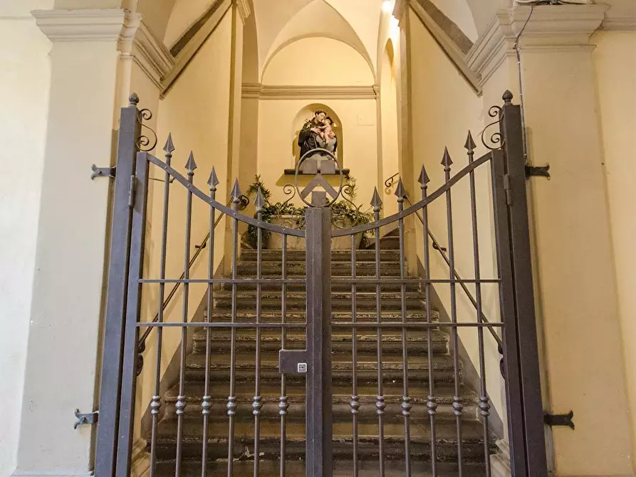 Immagine 2 di Appartamento in affitto  in Via dal Luzzo a Bologna