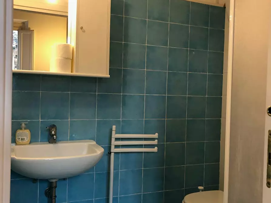 Immagine 7 di Appartamento in affitto  in Via di Vallerozzi a Siena