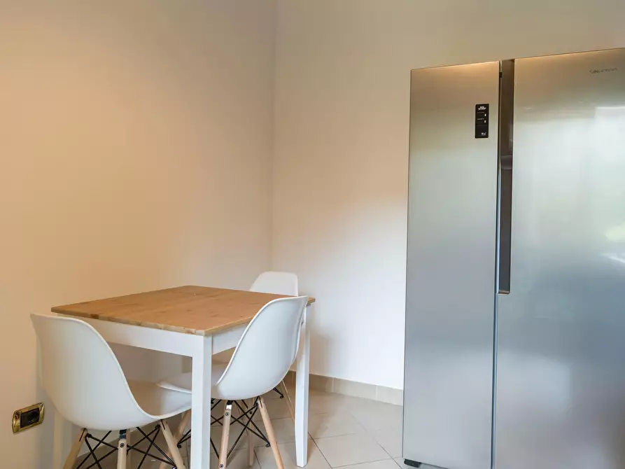 Immagine 7 di Camera in affitto  in Viale Campania a Milano