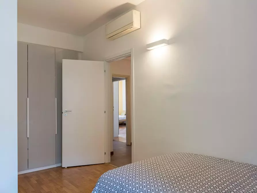 Immagine 2 di Camera in affitto  in Viale Campania a Milano