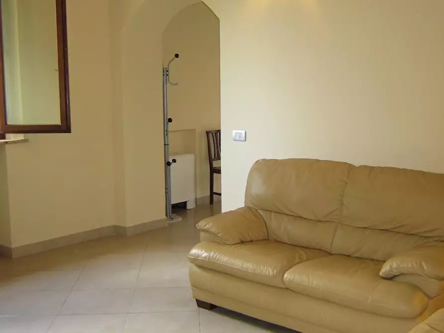 Immagine 5 di Appartamento in affitto  in Via Fiorentina a Siena