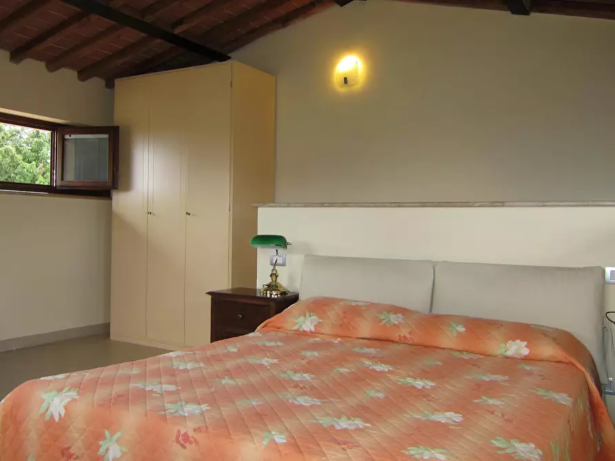 Immagine 6 di Appartamento in affitto  in Via Fiorentina a Siena