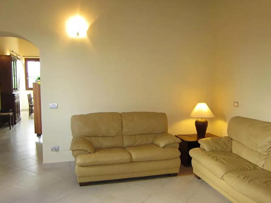 Immagine 3 di Appartamento in affitto  in Via Fiorentina a Siena