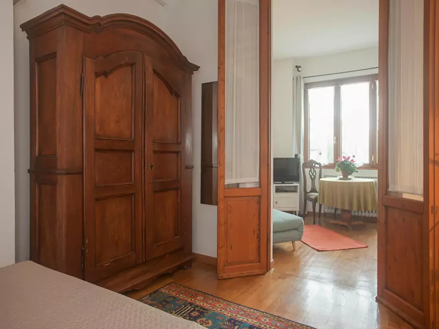 Immagine 4 di Appartamento in affitto  in Via Mortuli a Firenze