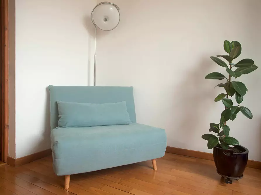 Immagine 6 di Appartamento in affitto  in Via Mortuli a Firenze