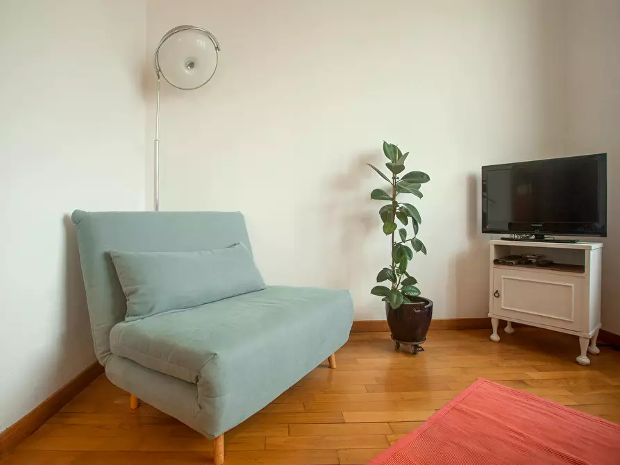 Immagine 5 di Appartamento in affitto  in Via Mortuli a Firenze