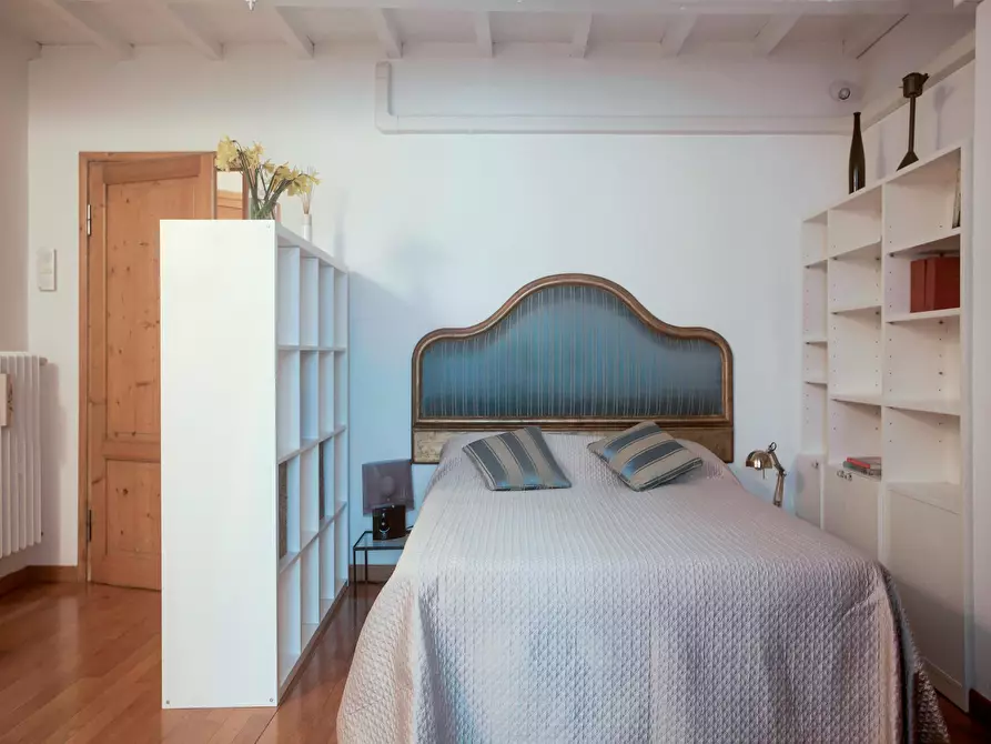 Immagine 1 di Appartamento in affitto  in Via Mortuli a Firenze