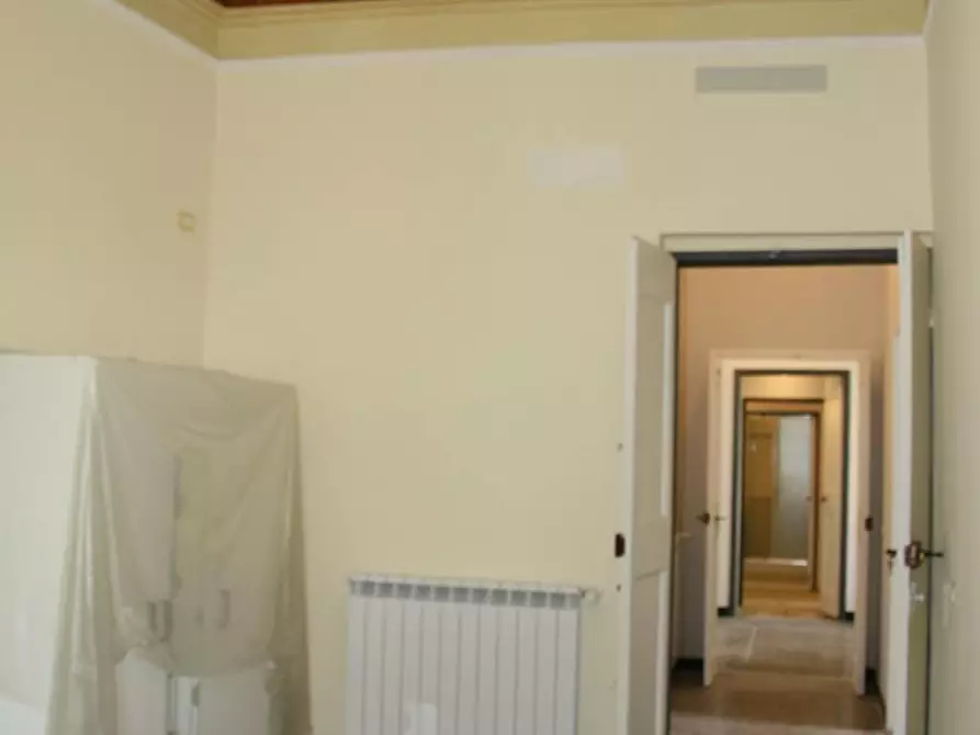 Immagine 6 di Camera in affitto  in Piazza del Campo a Genova