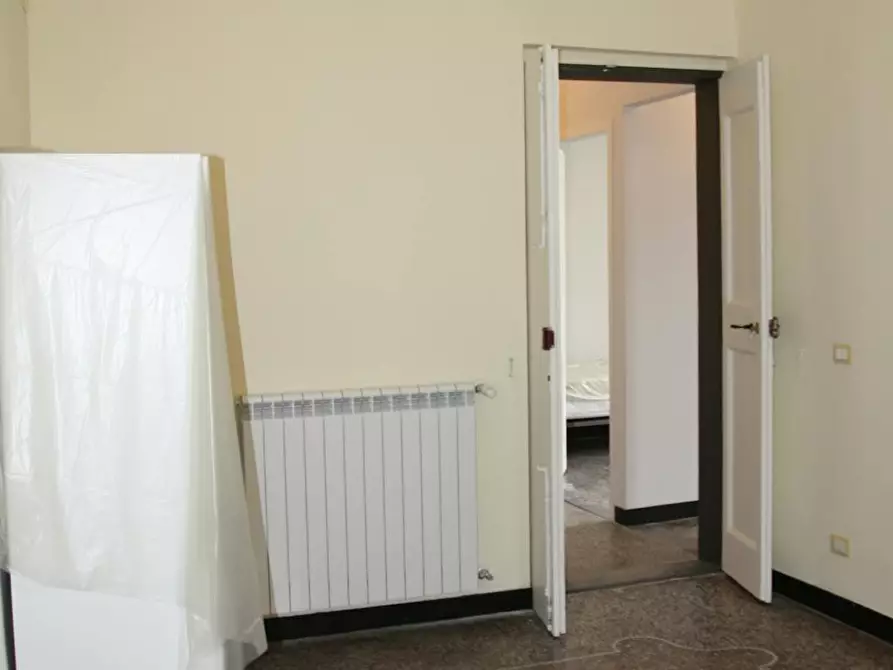 Immagine 7 di Camera in affitto  in Piazza del Campo a Genova