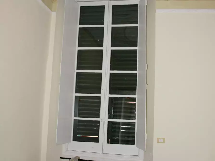 Immagine 10 di Camera in affitto  in Piazza del Campo a Genova