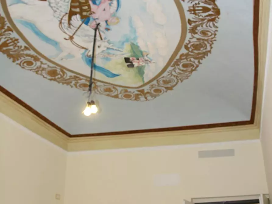 Immagine 5 di Camera in affitto  in Piazza del Campo a Genova