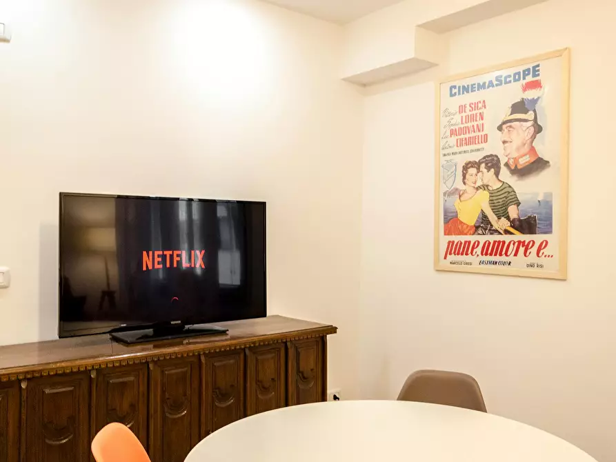 Immagine 9 di Appartamento in affitto  in Via Giovanni Amendola a Bologna