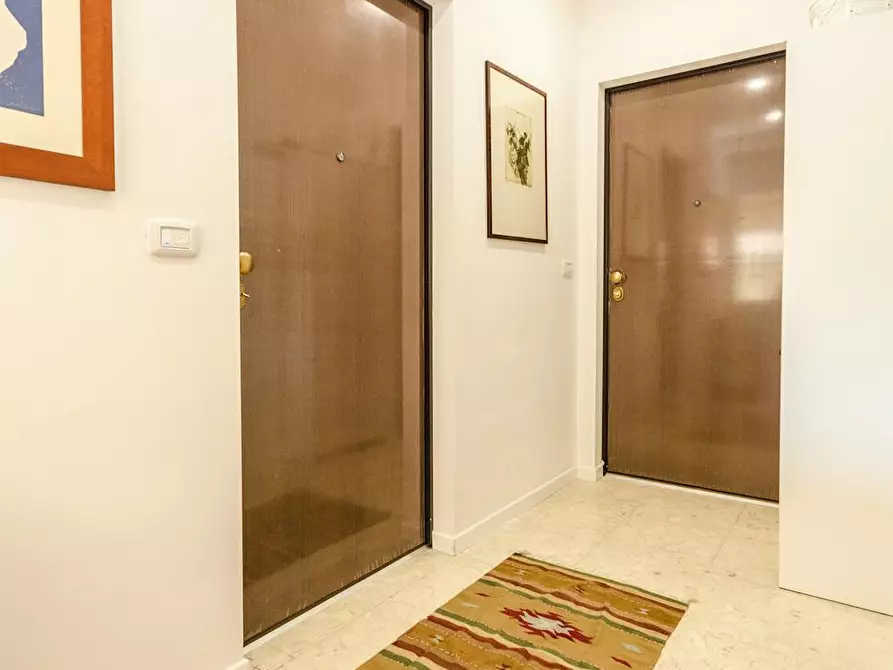 Immagine 5 di Appartamento in affitto  in Via Giovanni Amendola a Bologna