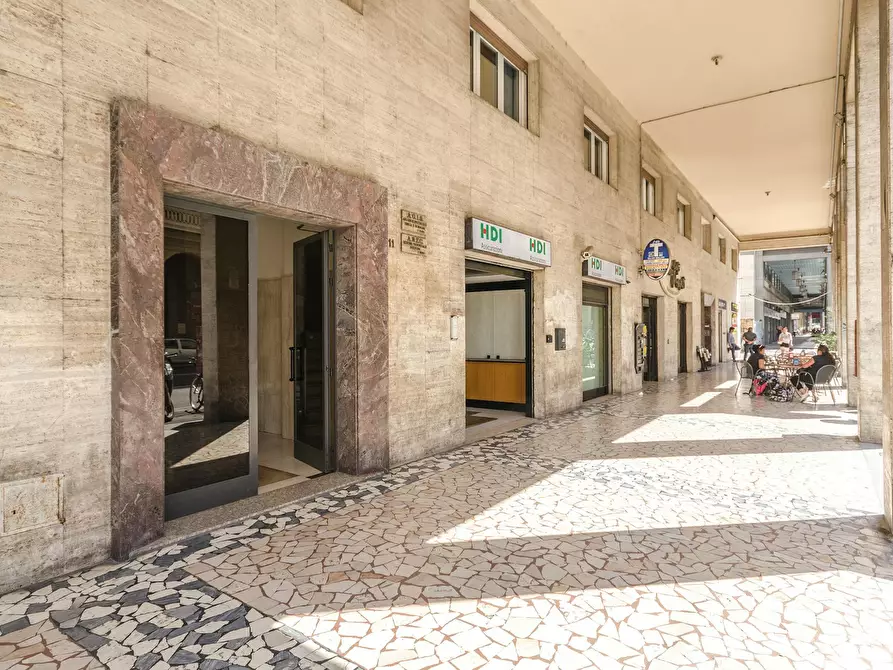 Immagine 2 di Appartamento in affitto  in Via Giovanni Amendola a Bologna